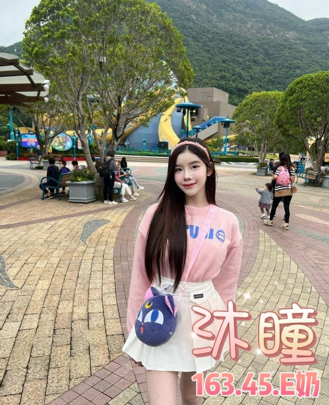 熙芷 台北 巨乳 26|36D